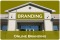 Online Branding