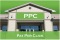 PPC - Pay Per Click
