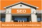SEO - Search Engine Optimization