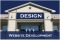 Web Design and Development Company