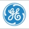 GE in Tampa