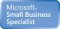 Microsoft Small Business