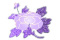 Massage Therapy Works in Somerville logo.jpg