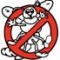 Bug Busters logo in Atlanta