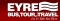 Eyre Bus Lines logo.gif