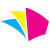 My1Stop logo