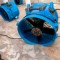 sewage flood home restoration