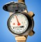 water meter