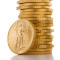 gold-coins.jpg