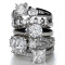 diamond-rings.jpg