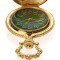 pocket-watch.jpg