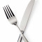 silverware.jpg