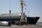 Port of Sacramento - Wind Turbine Blades.jpg
