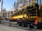 Gantry Turntable Move.jpg