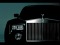 Seattle Limo Service Inc logo