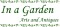 In a Garden 1.bmp