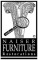 Naiser Furniture Restorations logo