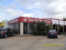 Transmission Shop