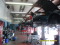 Service Area