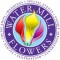 Water Mill Flowers logo
