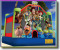 Toy Story Jumper