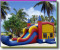 Combo Slide 5 in 1