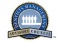 DMAC_Logo.gif