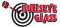 BullseyeLogo.jpg