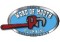 word of mouth logo.jpg