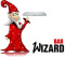 macwizardlogowb.jpg