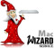 macwizardlogo.jpeg
