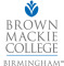 BMC_BIR_Logo_250x250.jpg