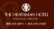The Heathman Hotel logo