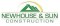 Newhouse and Sun Construction logo