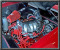 Auto Repair in Mesa
