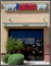 Good Mesa Auto Works