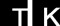 Think Kitchen logo