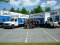Company Photo 2010