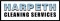 Harpeth Cleaning Services logo