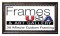 Frames USA & Art Gallery logo