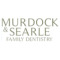 Murdock and Searle Family Dentistry logo
