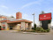 Ramada Portland Southeast PDX logo
