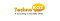 TechnoKOZ Virus Removal | Malware Removal | Spyware Removal 