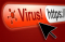 Virus Removal Phoenix