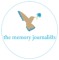 The Memory Journalists logo