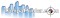 Tampa Printer logo