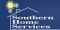 Southern Home Services logo