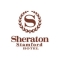 Sheraton Stamford Hotel logo