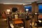 Sheraton Club
