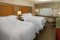 Double Guest Room